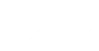 Vector