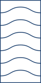 Contact Icon
