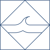 Contact Icon