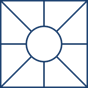 Contact Icon