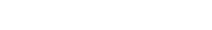 Amakin