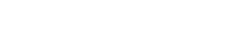 Amakin Logo