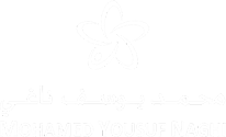 Naghi Logo