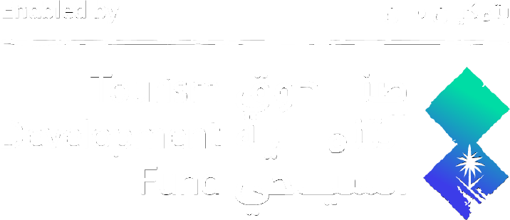 Amakin Logo