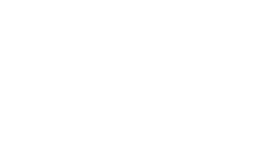 North Logo