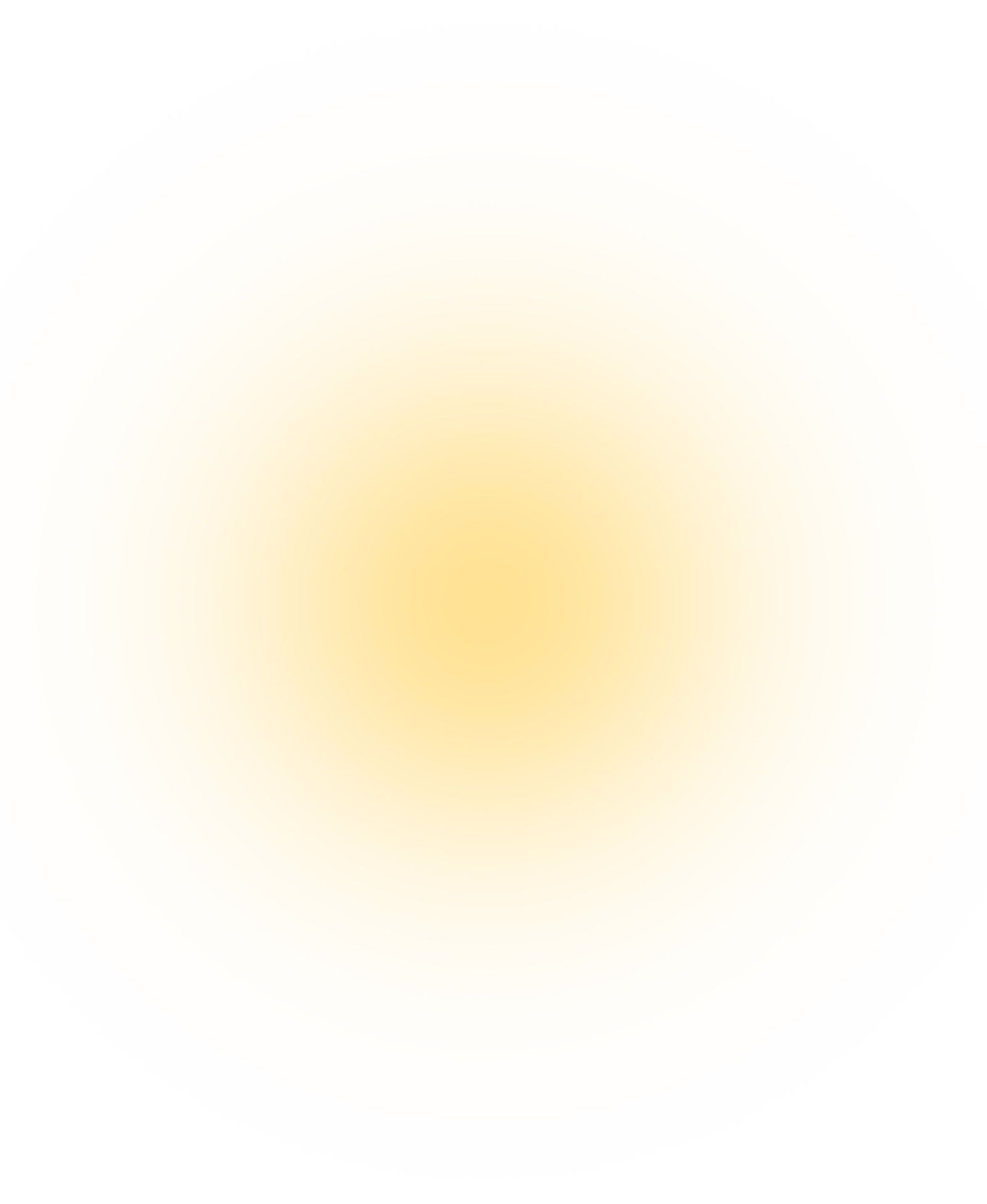 Vector