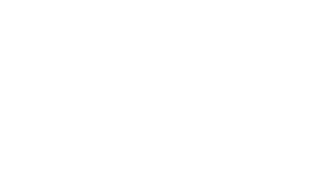 North Logo